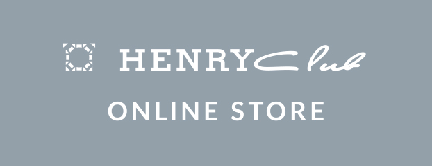 HENRY Club ONLINE STORE