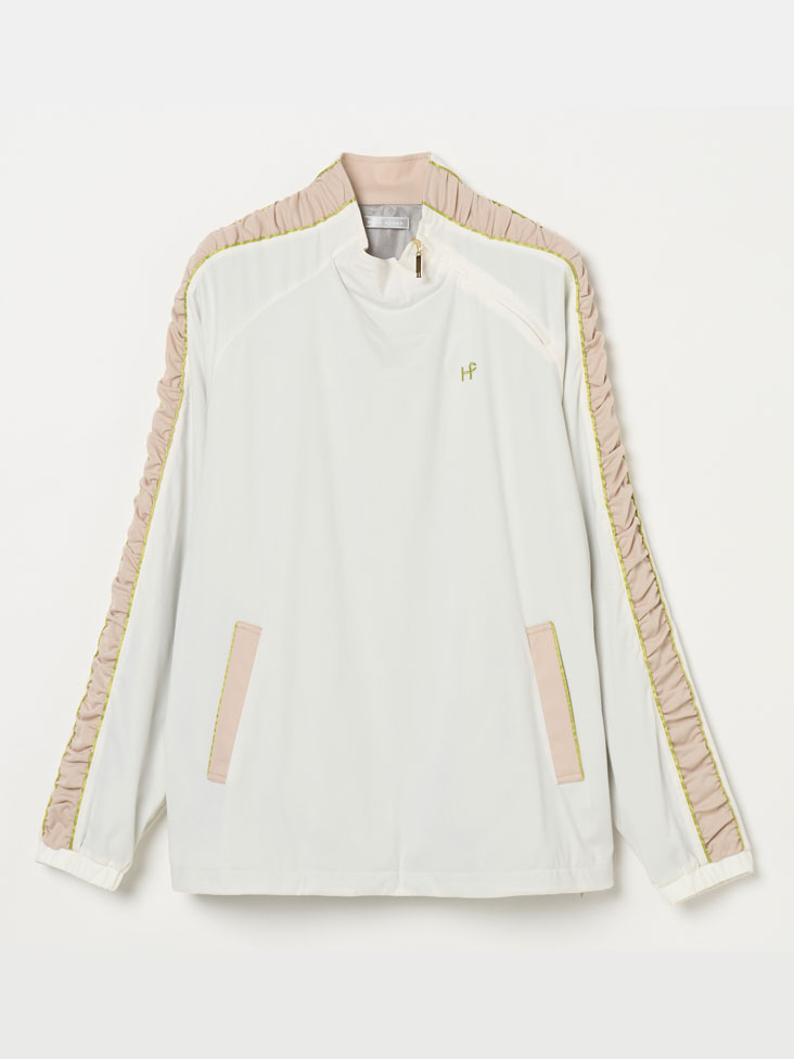 Heal Creek（ヒールクリーク）エアシャット多機能スニードジャック