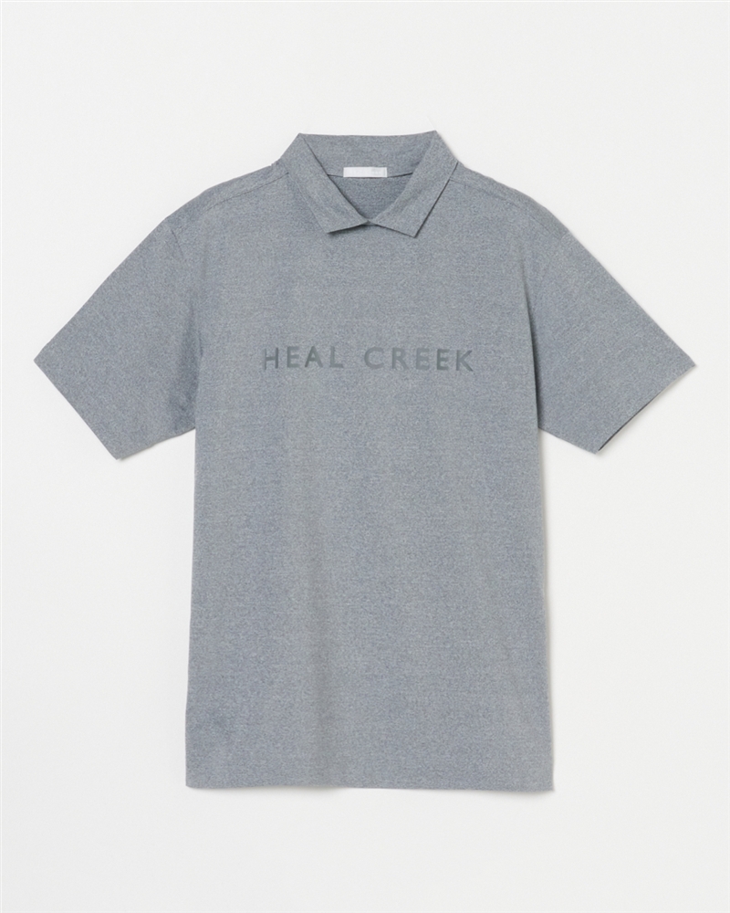 Heal Creek 001-26841