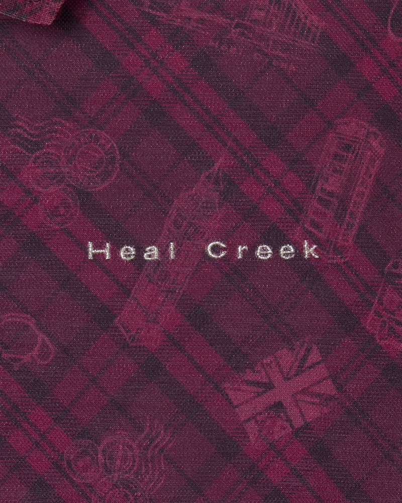 Heal Creek 002-26841