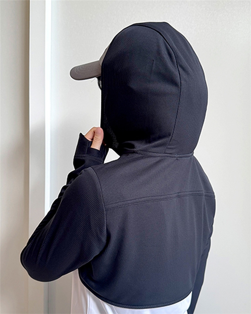 Heal Creek 002-56810