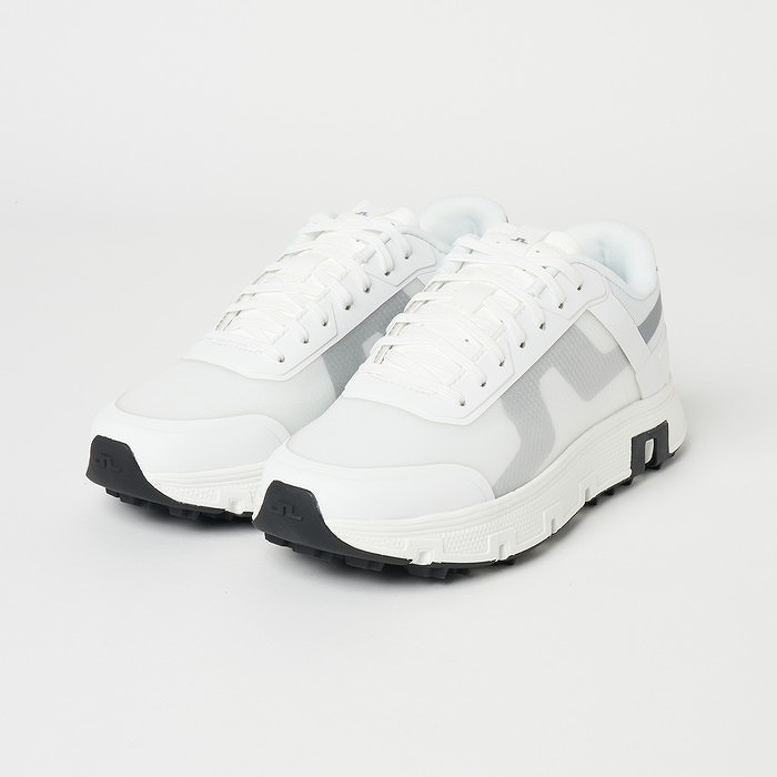 J.LINDEBERG（ジェイリンドバーグ）VENT 500 GOLF SNEAKER W
