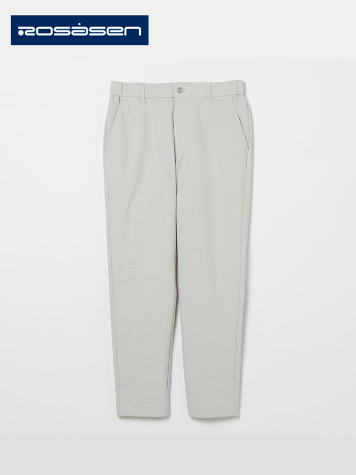 Rosasen（ロサーセン）ウィンタードットエアー 多機能パンツ