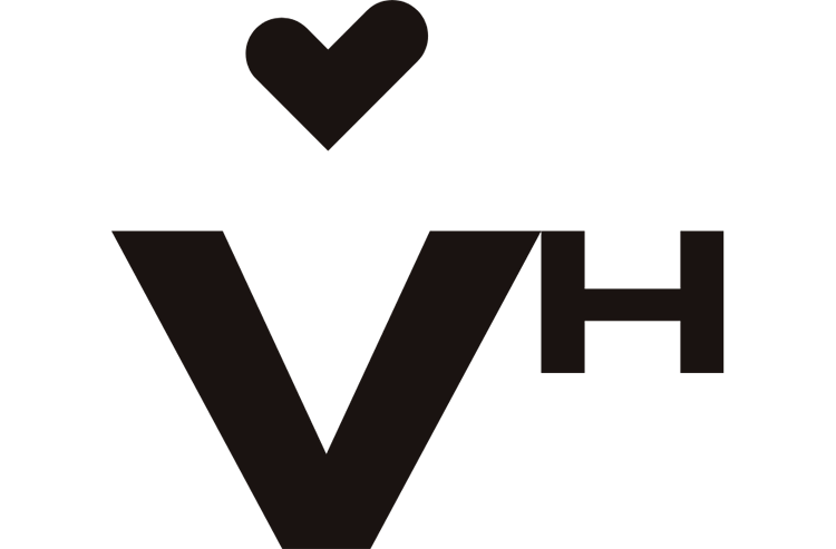 VIVA HEART