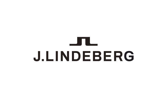 J.LINDEBERG