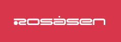 Rosasen