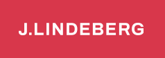 J.LINDEBERG
