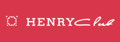 HENRY