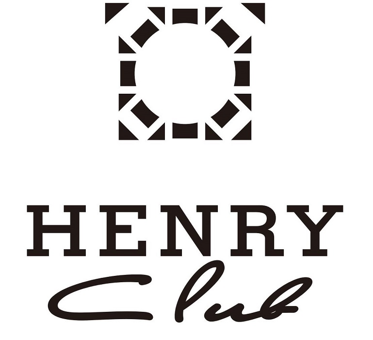 HENRY Club（ヘンリークラブ）