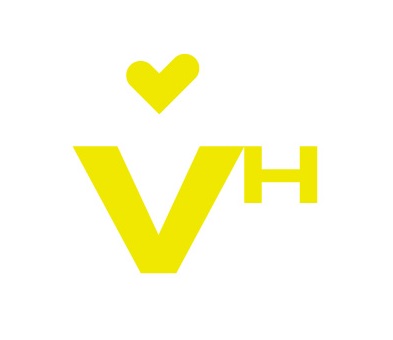VIVA HEART（ビバハート）