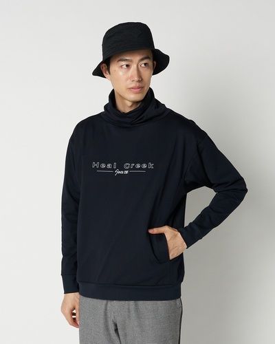 ネイビー