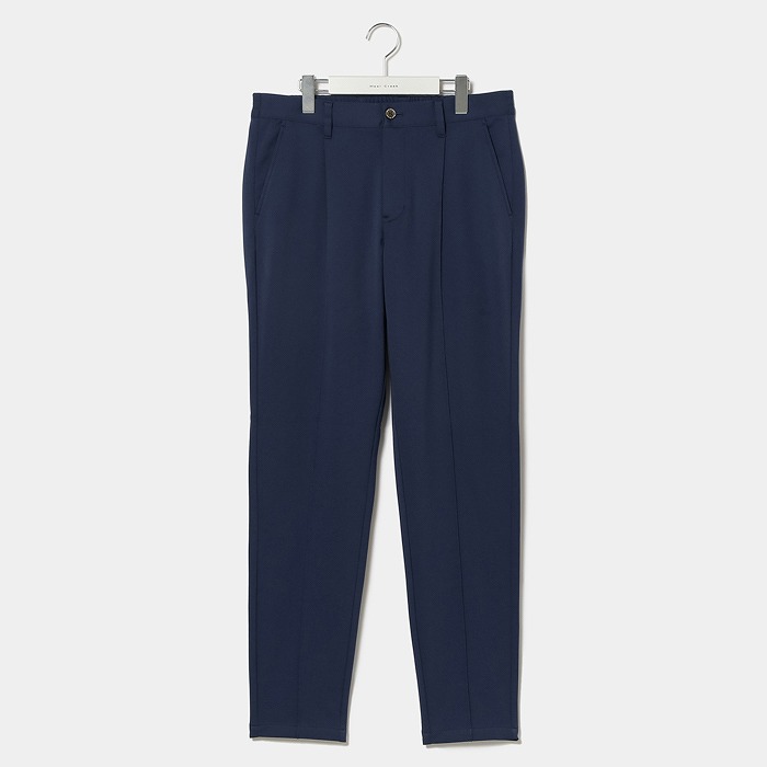 インディゴブルー