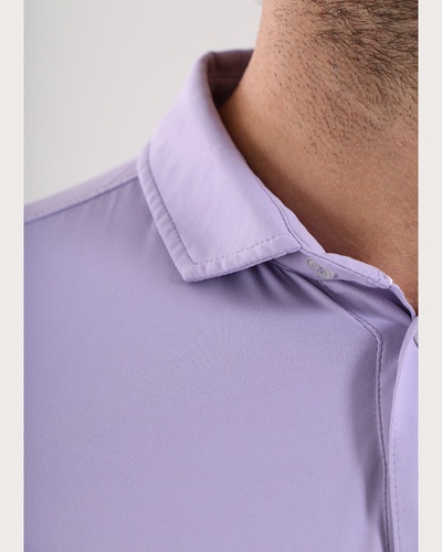 ライトパープル