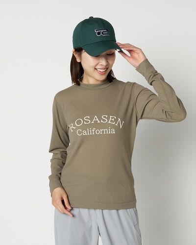 ベージュ