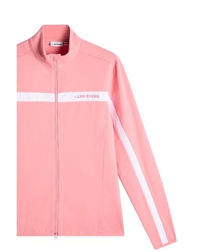 ライトピンク