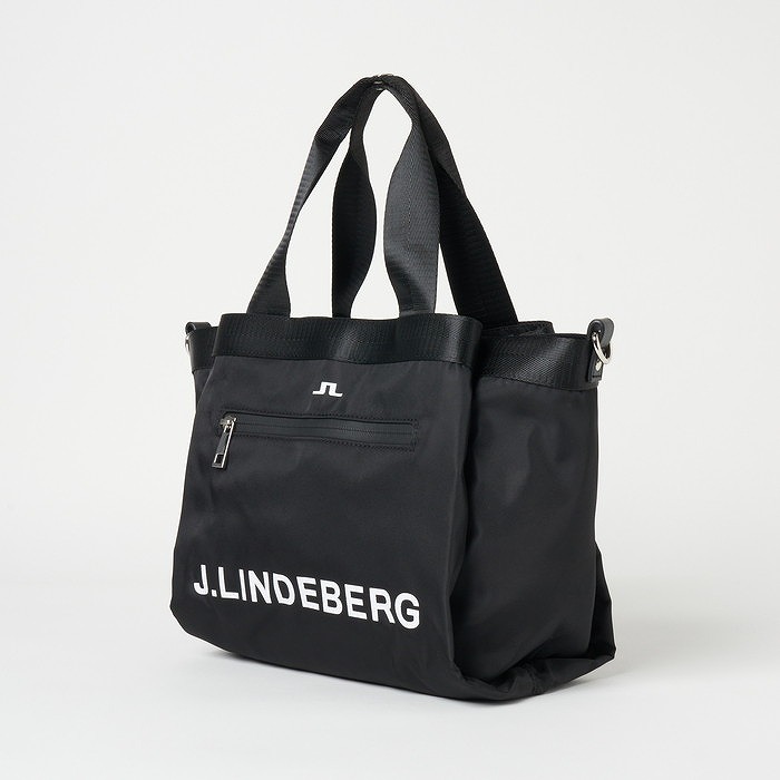 J.LINDEBERG（ジェイリンドバーグ）１０ポケットカートバッグ(99 ホワイト): J.LINDEBERG（ジェイリンドバーグ）｜GRIP  ONLINE STORE