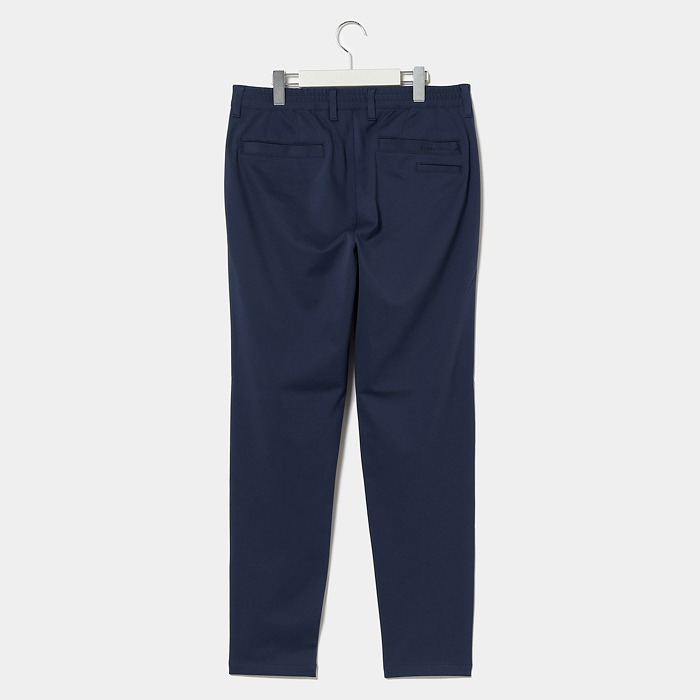 インディゴブルー