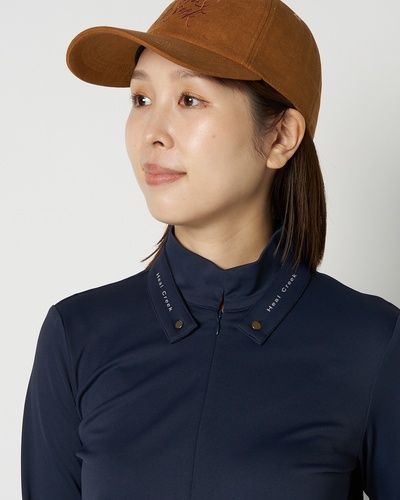 ネイビー