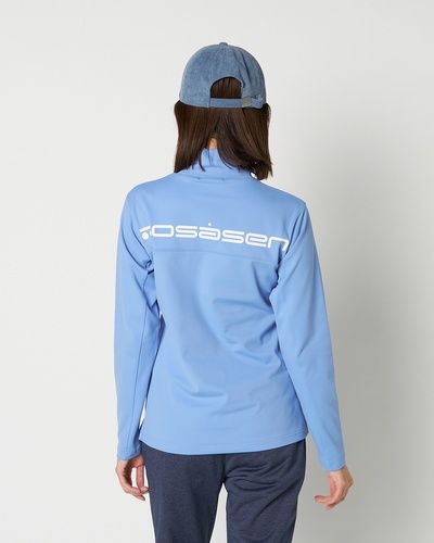 サックス