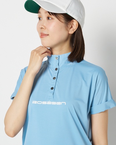 サックス