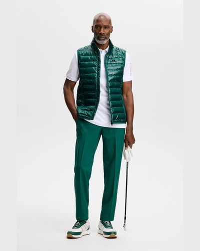 ホワイト
