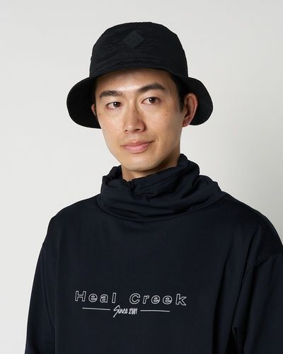 ネイビー