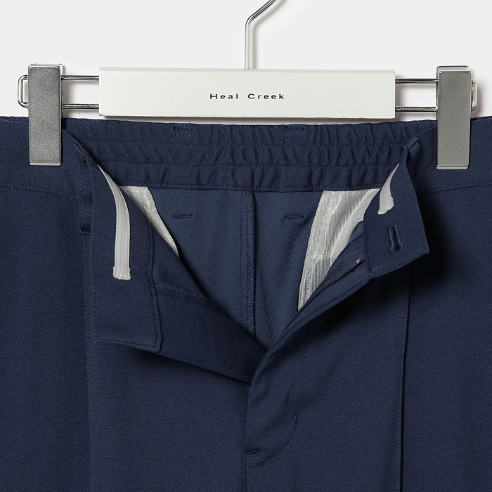 インディゴブルー