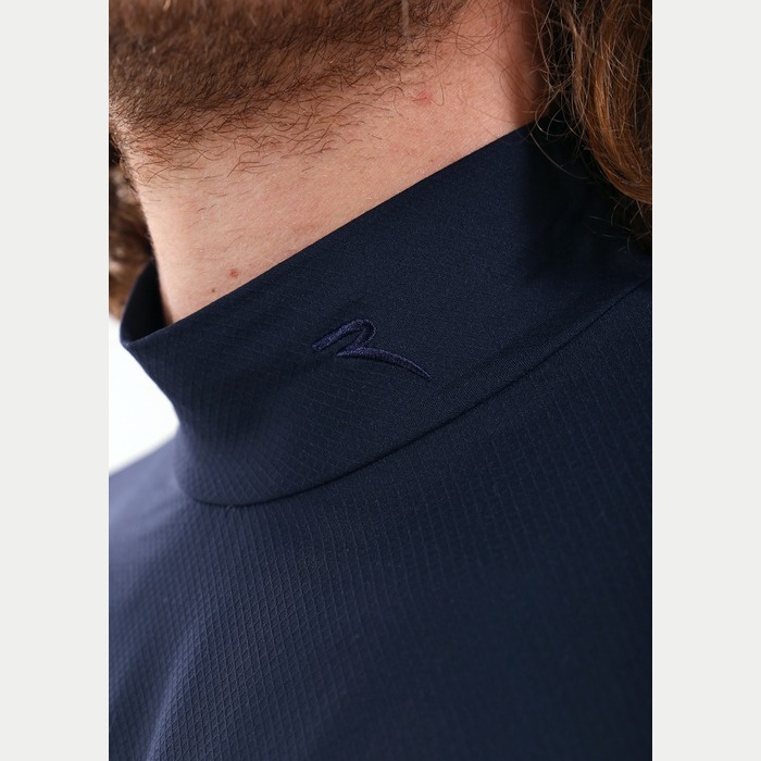 ネイビー
