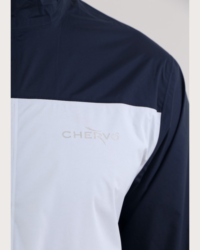 インディゴブルー