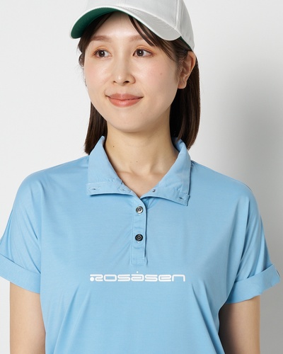 サックス