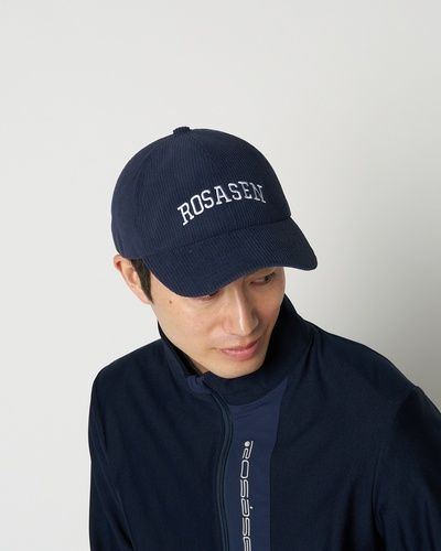 ネイビー