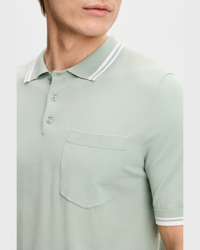 ライトグリーン