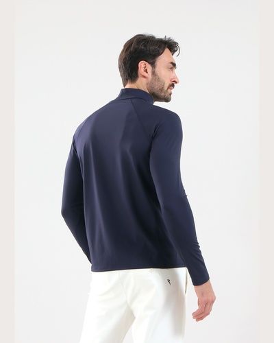 ネイビー