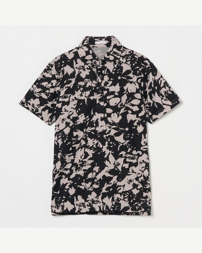 ライトベージュ