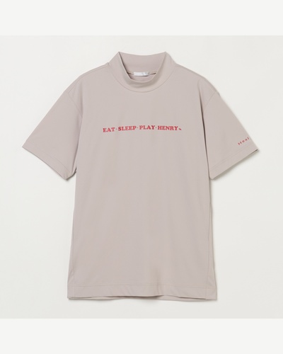 ライトベージュ