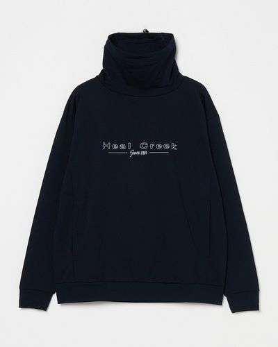 ネイビー