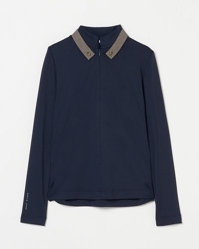 ネイビー