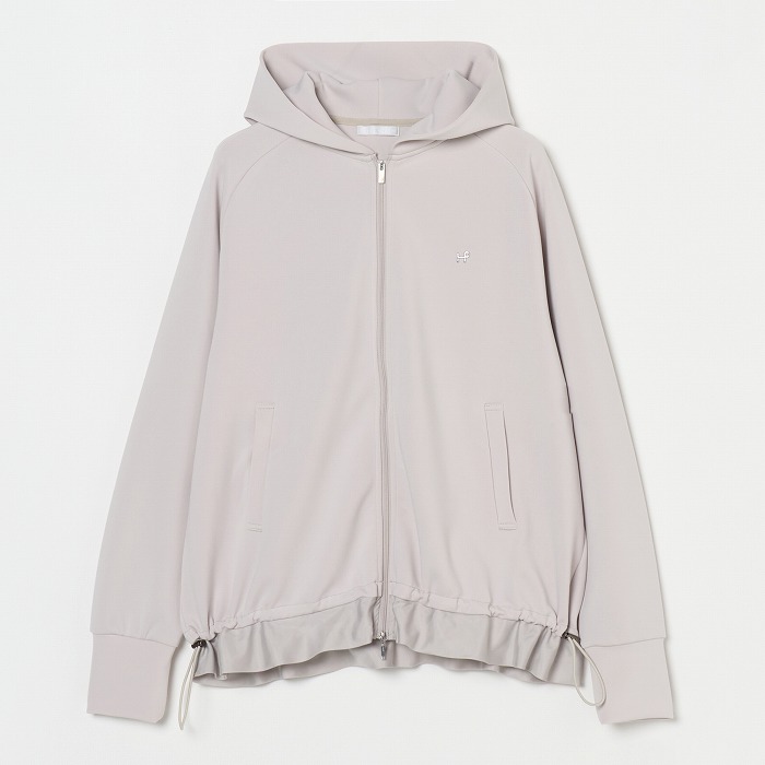 ライトベージュ