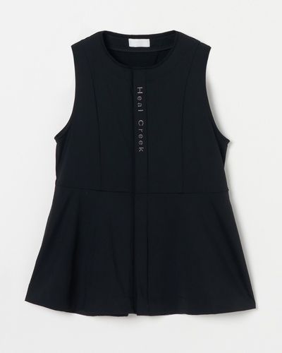 ブラック