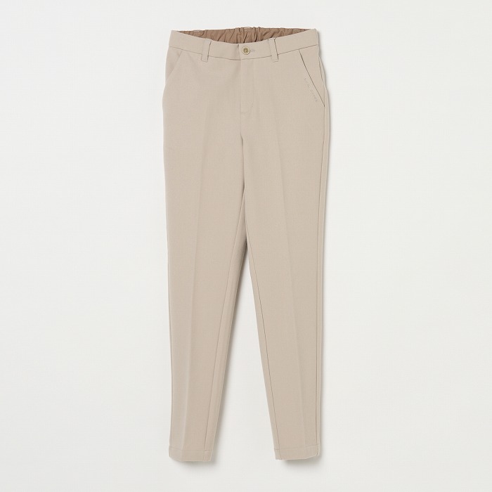 ライトベージュ