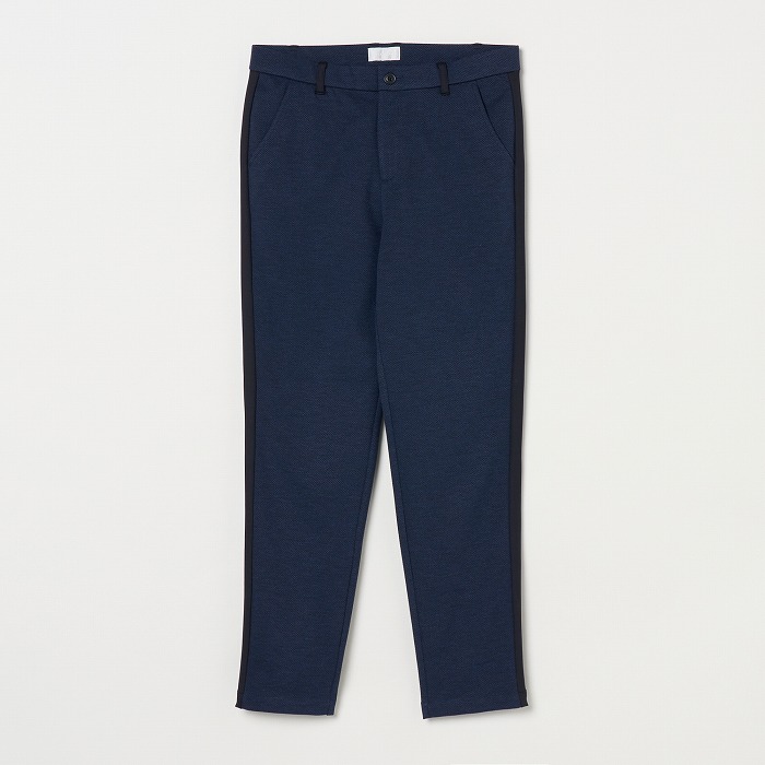 インディゴブルー