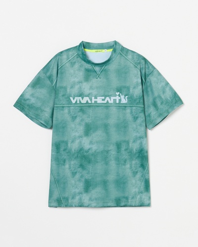 ライトグリーン