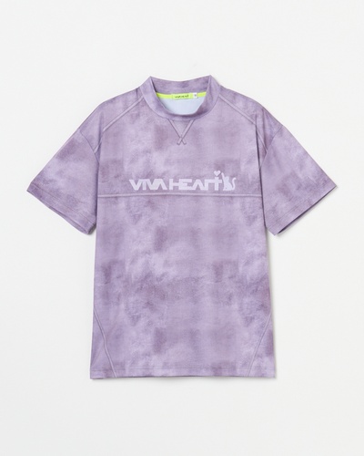 ライトパープル