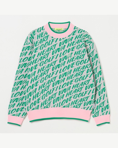 ライトグリーン