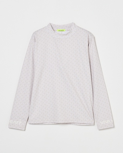 ライトベージュ