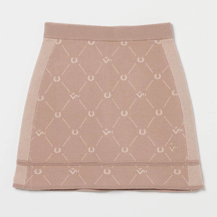 ライトブラウン