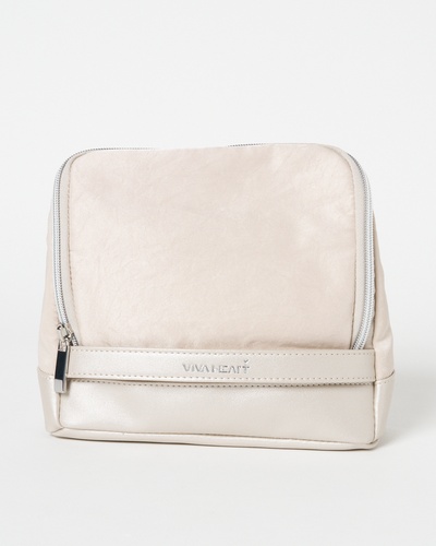 ライトベージュ