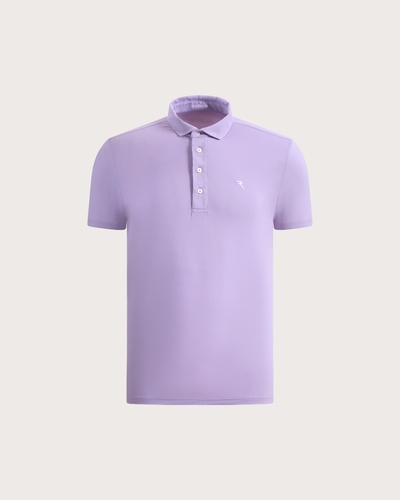 ライトパープル