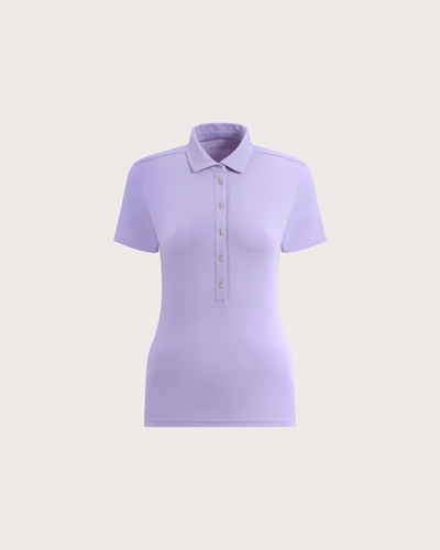 ライトパープル