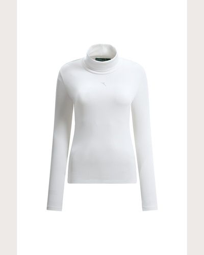 ホワイト